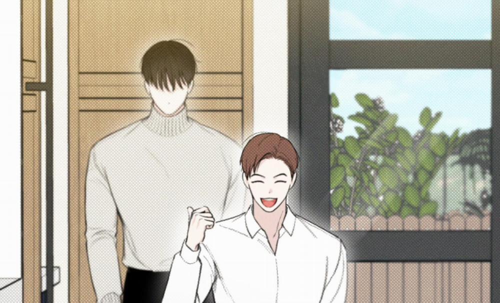 Tháng 12 Của Tôi 20 trang 173