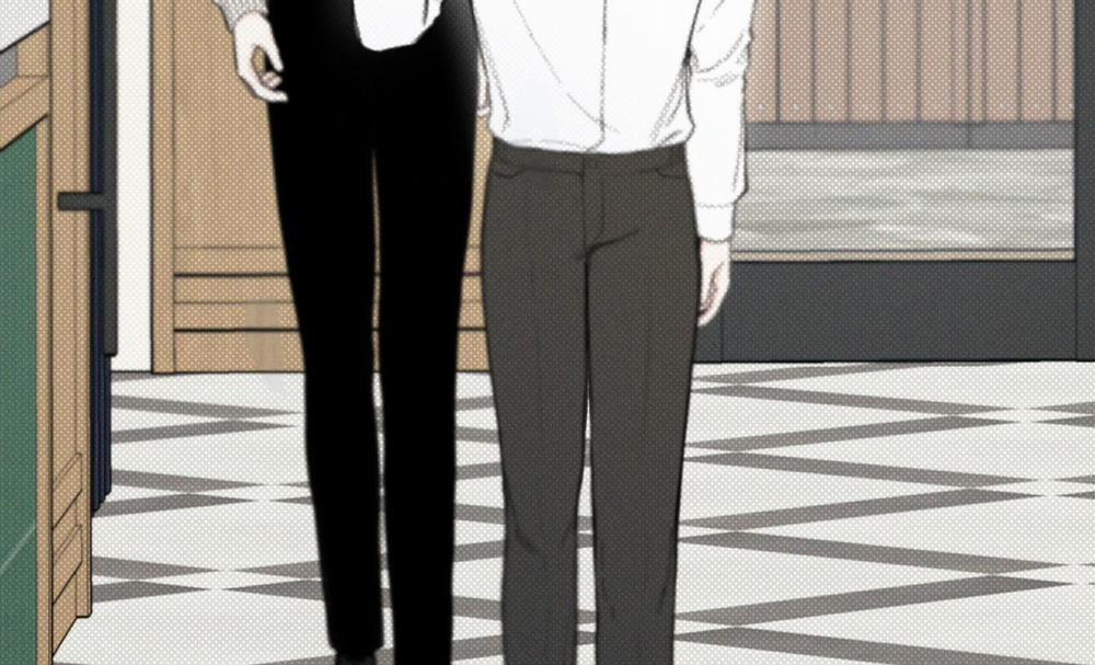 Tháng 12 Của Tôi 20 trang 174