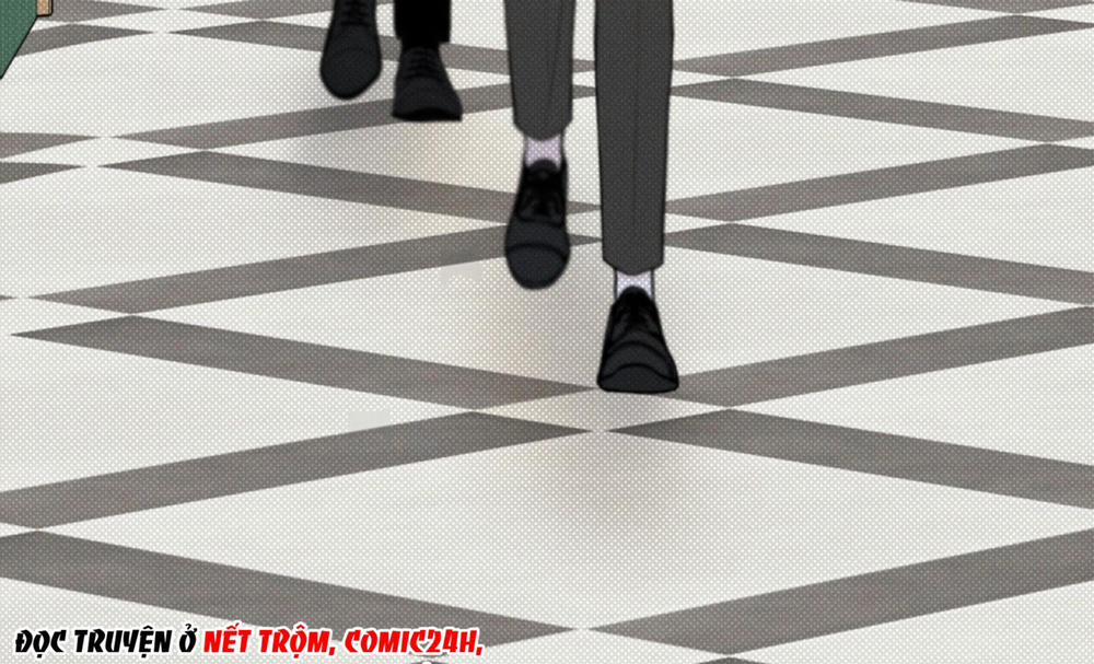 Tháng 12 Của Tôi 20 trang 175