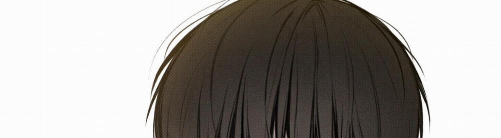 Tháng 12 Của Tôi 20 trang 178