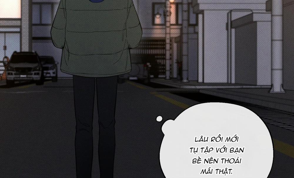 Tháng 12 Của Tôi 20 trang 18