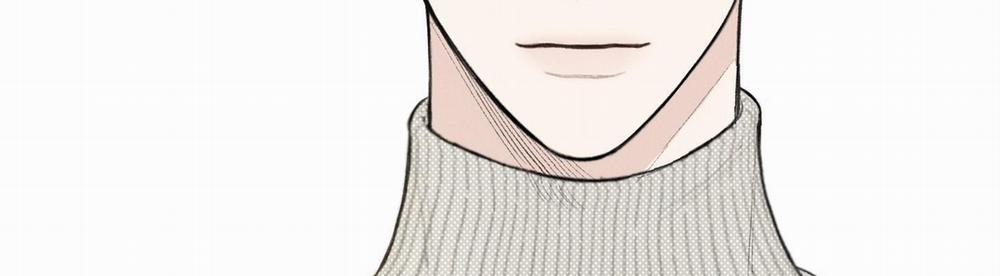 Tháng 12 Của Tôi 20 trang 180