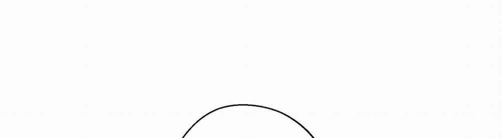 Tháng 12 Của Tôi 20 trang 184