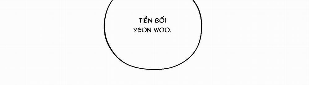 Tháng 12 Của Tôi 20 trang 185