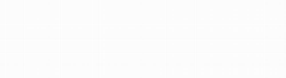 Tháng 12 Của Tôi 20 trang 186