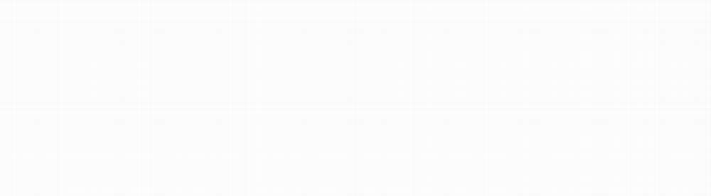 Tháng 12 Của Tôi 20 trang 187