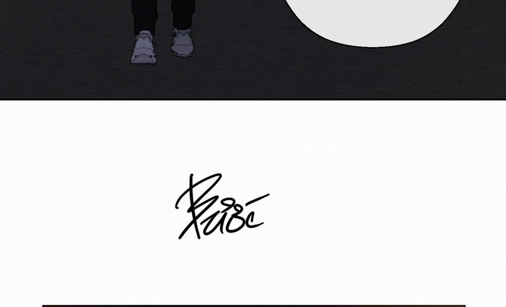 Tháng 12 Của Tôi 20 trang 19