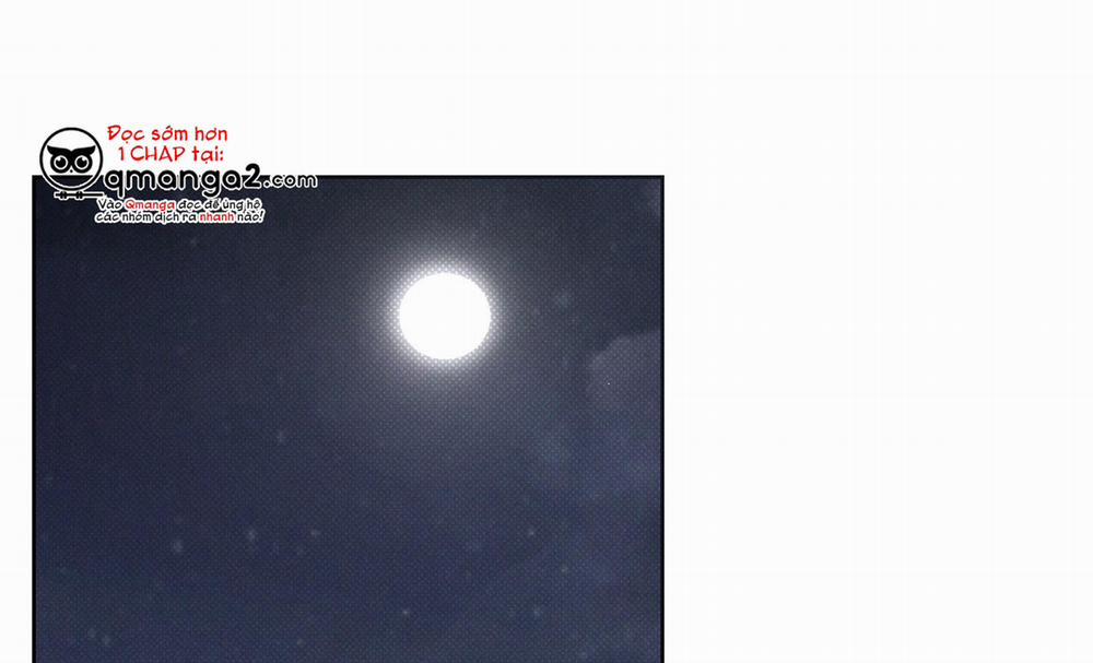 Tháng 12 Của Tôi 20 trang 2