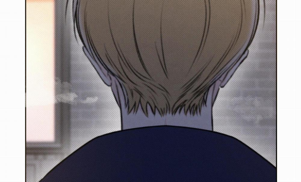 Tháng 12 Của Tôi 20 trang 21