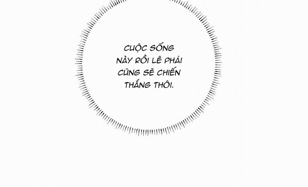 Tháng 12 Của Tôi 20 trang 23