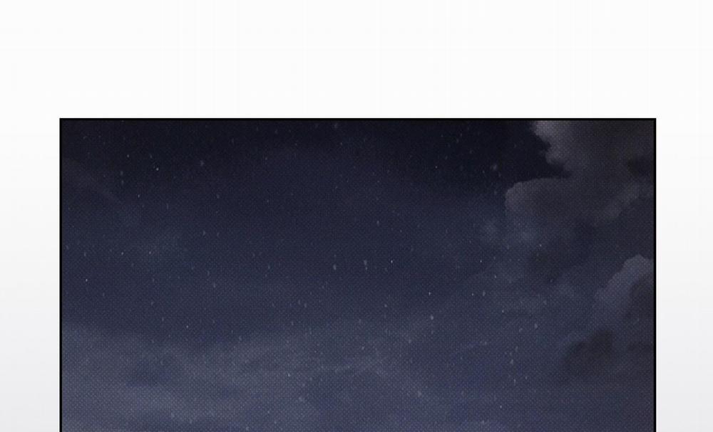 Tháng 12 Của Tôi 20 trang 24