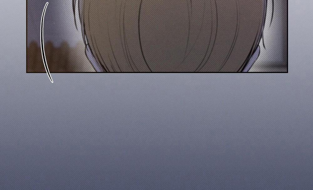 Tháng 12 Của Tôi 20 trang 26