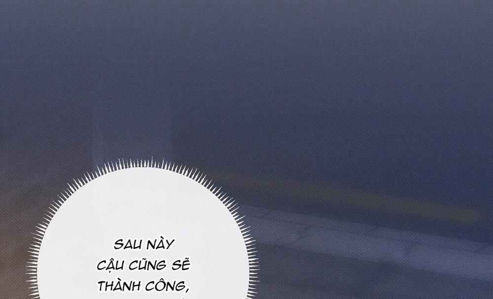 Tháng 12 Của Tôi 20 trang 27