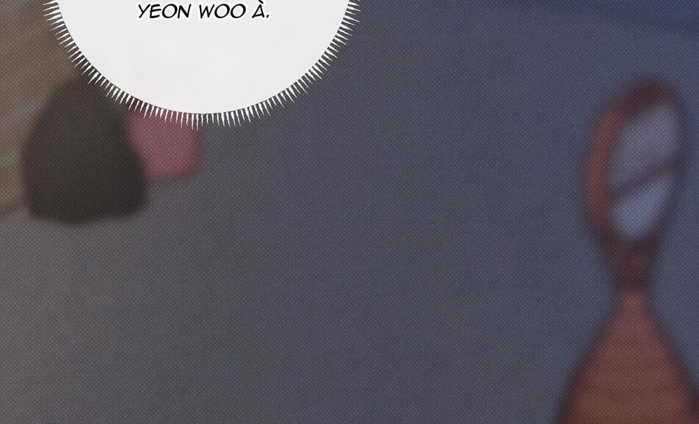 Tháng 12 Của Tôi 20 trang 28