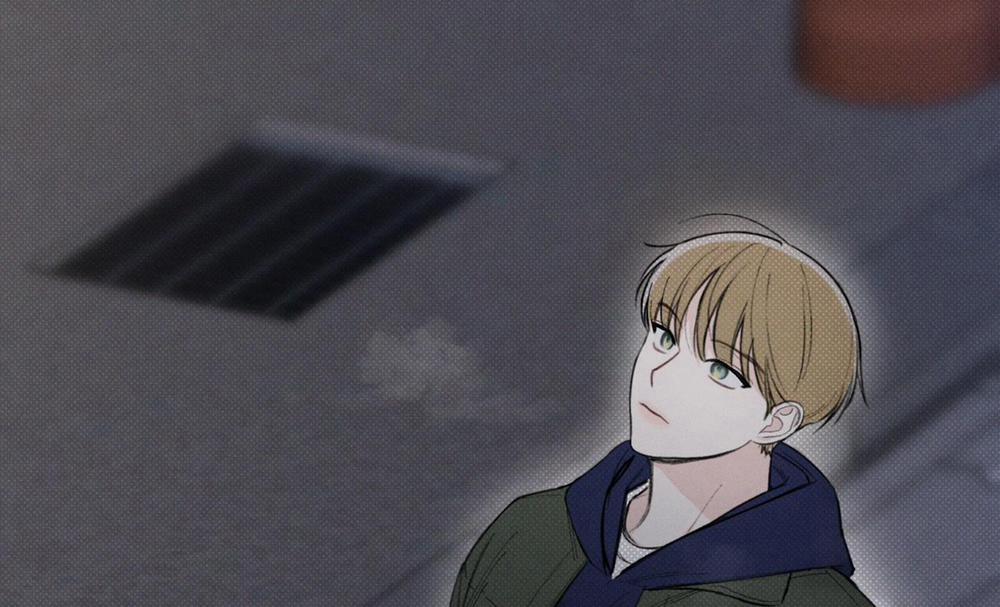 Tháng 12 Của Tôi 20 trang 29