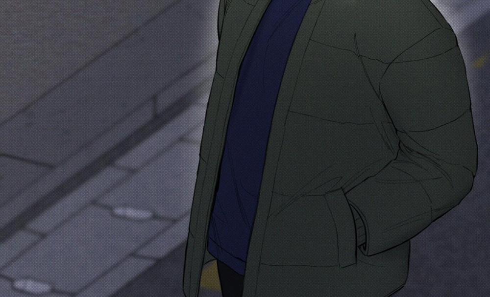 Tháng 12 Của Tôi 20 trang 30