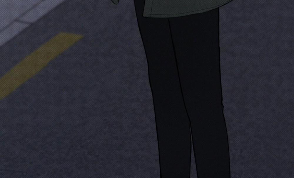 Tháng 12 Của Tôi 20 trang 31