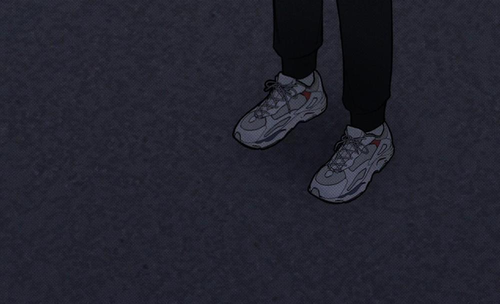 Tháng 12 Của Tôi 20 trang 32