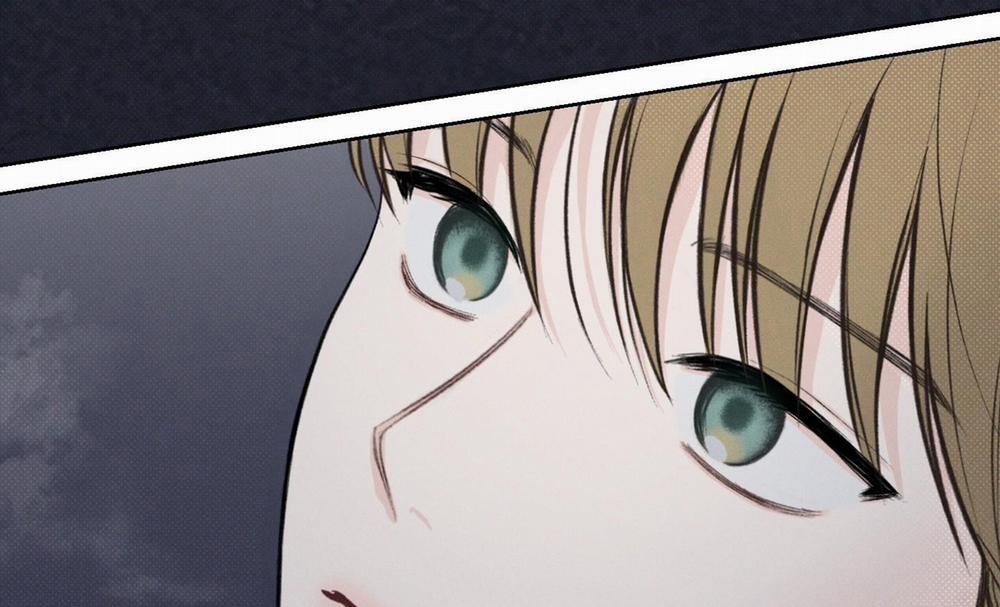 Tháng 12 Của Tôi 20 trang 33