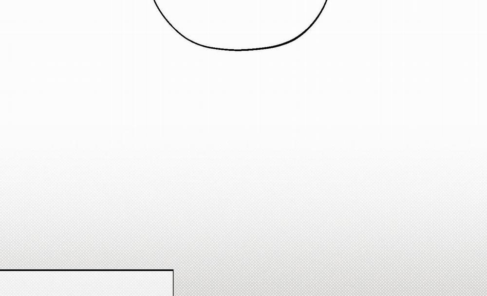 Tháng 12 Của Tôi 20 trang 35