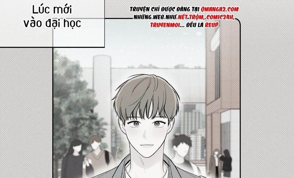 Tháng 12 Của Tôi 20 trang 36