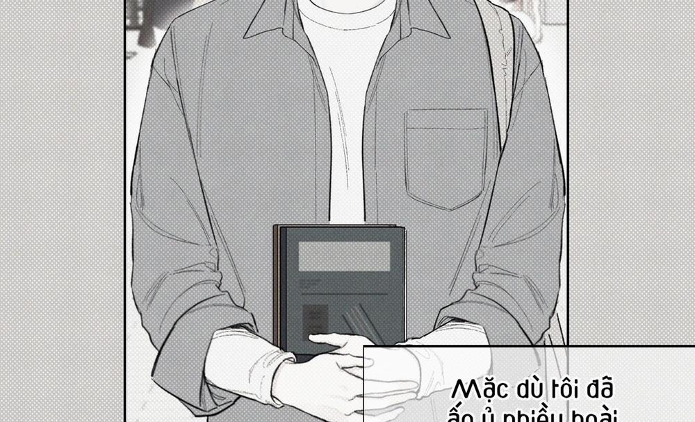 Tháng 12 Của Tôi 20 trang 37