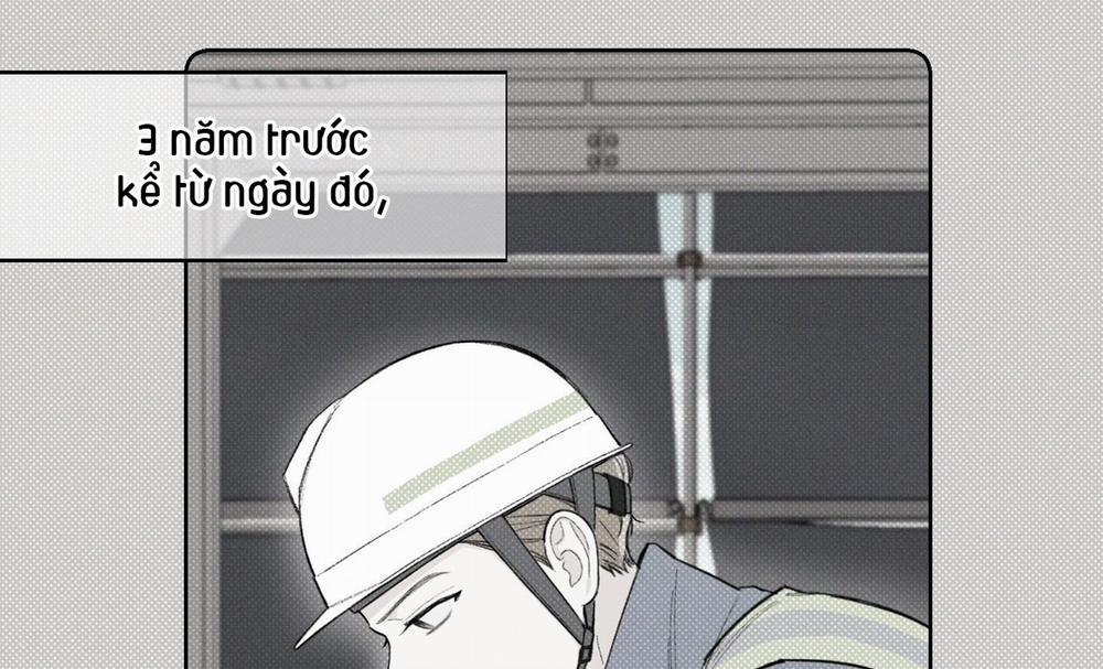 Tháng 12 Của Tôi 20 trang 39