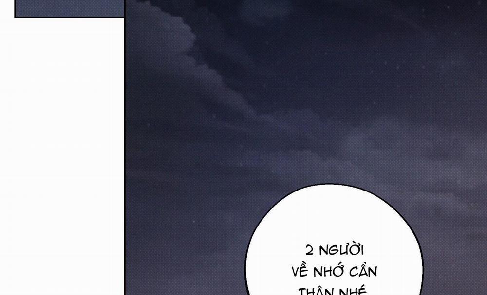 Tháng 12 Của Tôi 20 trang 4