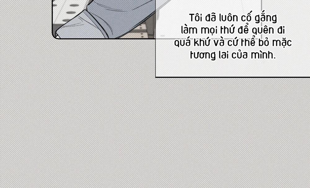 Tháng 12 Của Tôi 20 trang 41