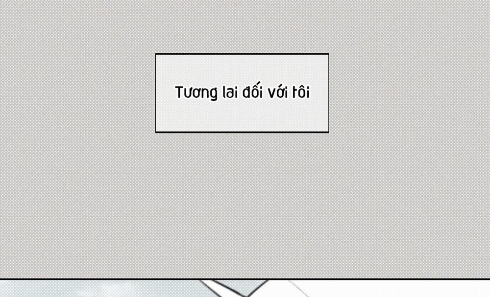 Tháng 12 Của Tôi 20 trang 42