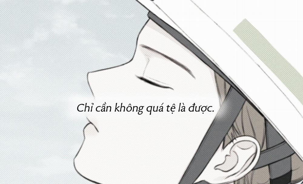 Tháng 12 Của Tôi 20 trang 43