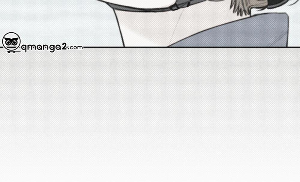 Tháng 12 Của Tôi 20 trang 44