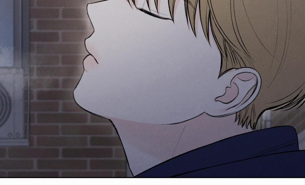 Tháng 12 Của Tôi 20 trang 46