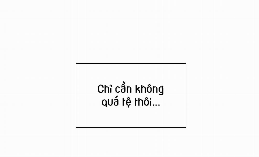 Tháng 12 Của Tôi 20 trang 47