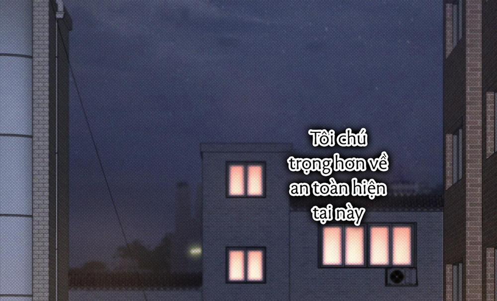 Tháng 12 Của Tôi 20 trang 49