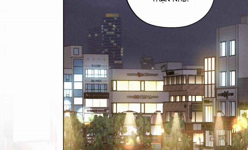 Tháng 12 Của Tôi 20 trang 5