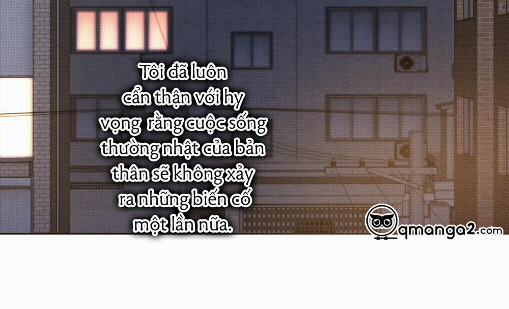 Tháng 12 Của Tôi 20 trang 50