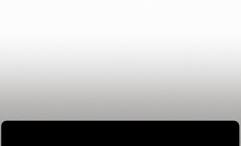 Tháng 12 Của Tôi 20 trang 51