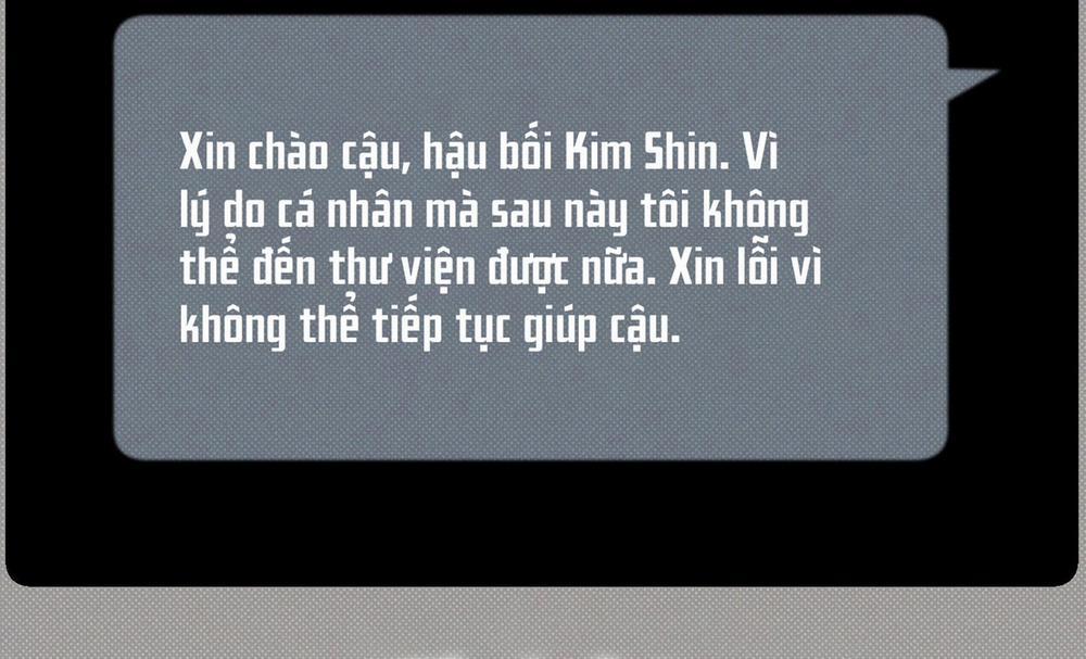 Tháng 12 Của Tôi 20 trang 52