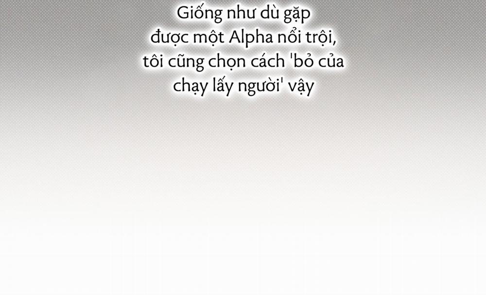 Tháng 12 Của Tôi 20 trang 53