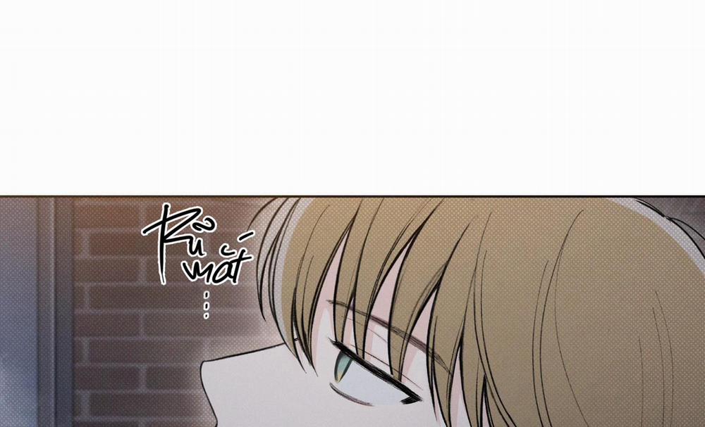 Tháng 12 Của Tôi 20 trang 54