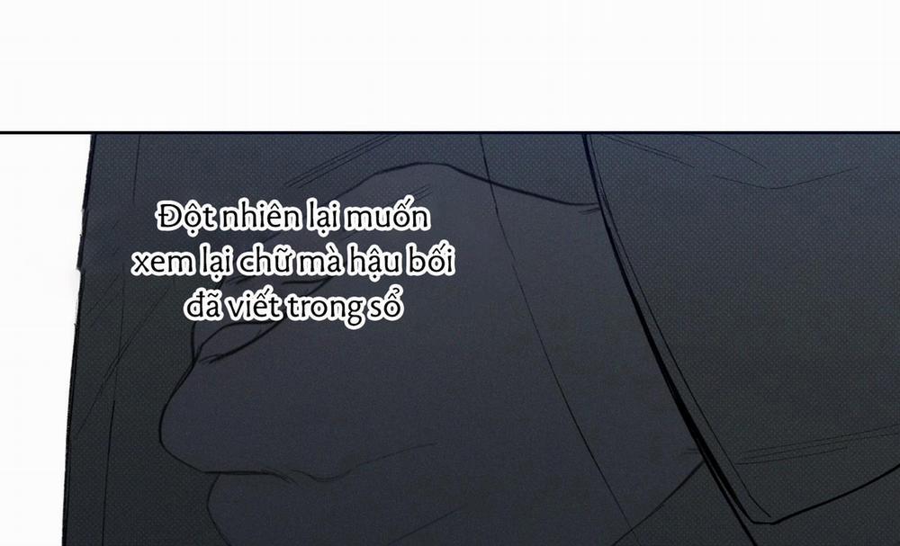 Tháng 12 Của Tôi 20 trang 57