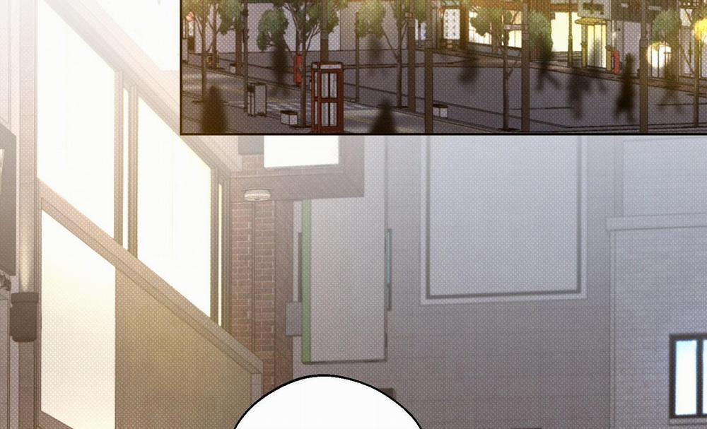 Tháng 12 Của Tôi 20 trang 6