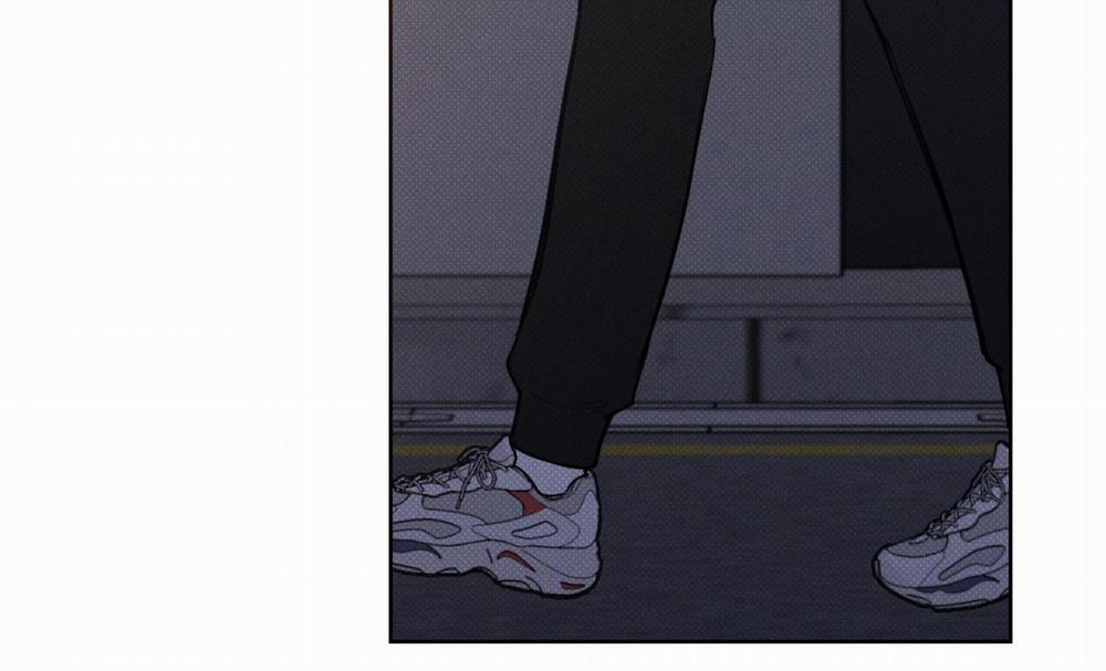 Tháng 12 Của Tôi 20 trang 60