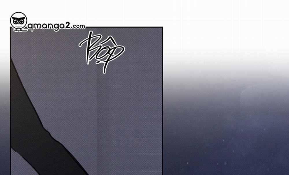 Tháng 12 Của Tôi 20 trang 62