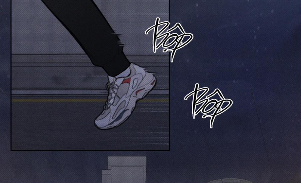 Tháng 12 Của Tôi 20 trang 63