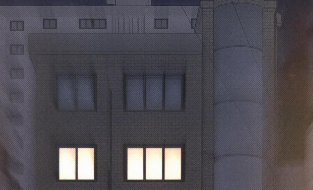 Tháng 12 Của Tôi 20 trang 64