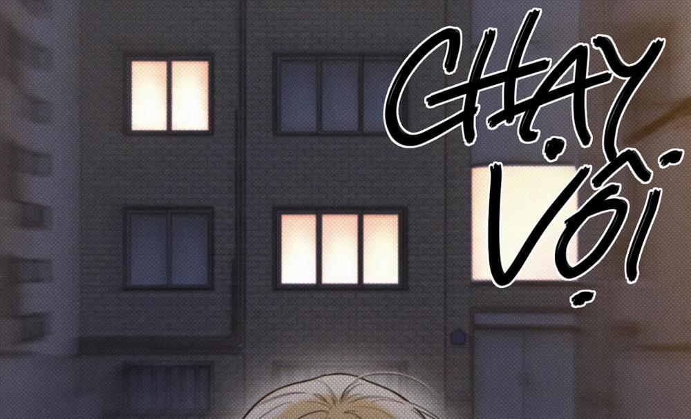 Tháng 12 Của Tôi 20 trang 65