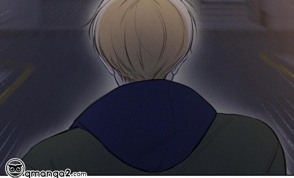 Tháng 12 Của Tôi 20 trang 66