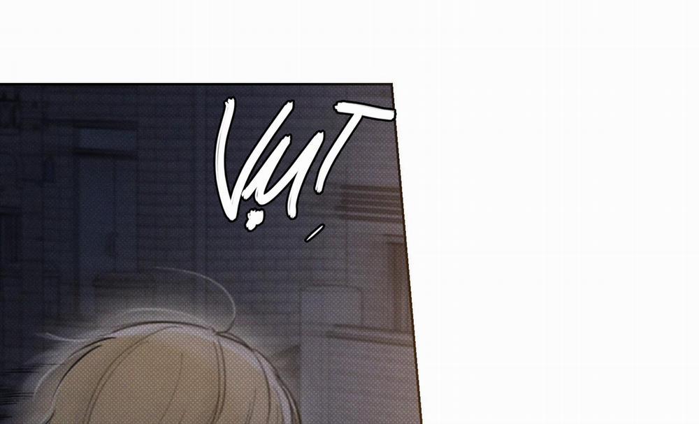 Tháng 12 Của Tôi 20 trang 68